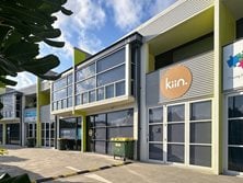 FOR LEASE - Offices - Unit 14, 19 Reliance Drive, Tuggerah, NSW 2259