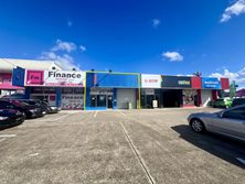 LEASED - Retail | Industrial | Showrooms - 2, 46 Compton Road, Underwood, QLD 4119