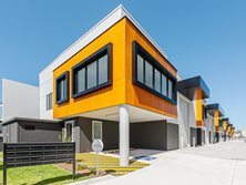 FOR LEASE - Offices | Industrial | Showrooms - 1/7 Daisy Street, Revesby, NSW 2212