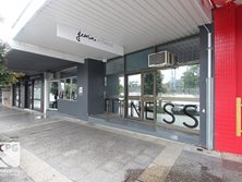 FOR LEASE - Retail - 10-12 Blamey Street, Revesby, NSW 2212