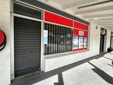 2 78 Bray Street, Coffs Harbour, NSW 2450 - Property 443928 - Image 5