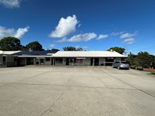 2 78 Bray Street, Coffs Harbour, NSW 2450 - Property 443928 - Image 6