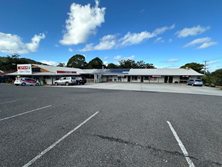 FOR LEASE - Retail - 2 78 Bray Street, Coffs Harbour, NSW 2450