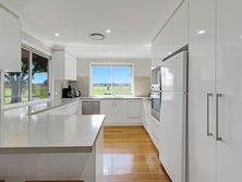 88 Lower Somerton Road, Attunga, NSW 2345 - Property 443930 - Image 6