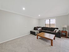 88 Lower Somerton Road, Attunga, NSW 2345 - Property 443930 - Image 9