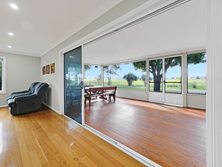 88 Lower Somerton Road, Attunga, NSW 2345 - Property 443930 - Image 11