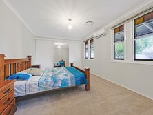 88 Lower Somerton Road, Attunga, NSW 2345 - Property 443930 - Image 13