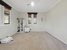 88 Lower Somerton Road, Attunga, NSW 2345 - Property 443930 - Image 18