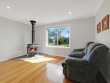 88 Lower Somerton Road, Attunga, NSW 2345 - Property 443930 - Image 19