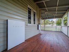 88 Lower Somerton Road, Attunga, NSW 2345 - Property 443930 - Image 21