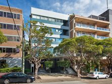 FOR LEASE - Offices | Showrooms | Medical - Suite 22/56 Neridah Street, Chatswood, NSW 2067