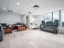 Unit 1, 1 Yulong Close, Moorebank, NSW 2170 - Property 443936 - Image 2
