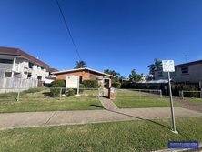 Wandal, QLD 4700 - Property 443943 - Image 2