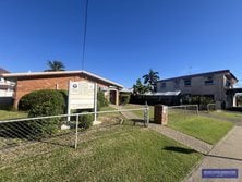 Wandal, QLD 4700 - Property 443943 - Image 3