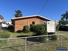 FOR SALE - Offices | Retail | Medical - Wandal, QLD 4700