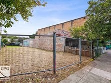 41 May Street, St Peters, NSW 2044 - Property 443949 - Image 9