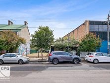 41 May Street, St Peters, NSW 2044 - Property 443949 - Image 11