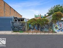 41 May Street, St Peters, NSW 2044 - Property 443949 - Image 14