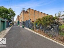 41 May Street, St Peters, NSW 2044 - Property 443949 - Image 15