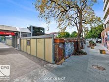 41 May Street, St Peters, NSW 2044 - Property 443949 - Image 16