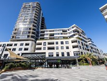22/673-675 Pittwater Road, Dee Why, NSW 2099 - Property 443951 - Image 8