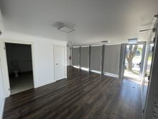 239a St Georges Road, Northcote, VIC 3070 - Property 443952 - Image 3