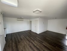 239a St Georges Road, Northcote, VIC 3070 - Property 443952 - Image 4