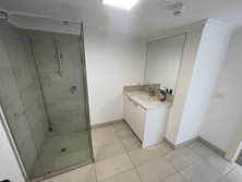 239a St Georges Road, Northcote, VIC 3070 - Property 443952 - Image 6
