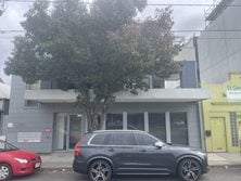 FOR LEASE - Offices | Retail | Medical - 239a St Georges Road, Northcote, VIC 3070