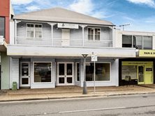 FOR LEASE - Offices | Retail | Medical - 52 Old Cleveland Road, Greenslopes, QLD 4120