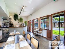 109 Annerley Road, Woolloongabba, QLD 4102 - Property 443957 - Image 3