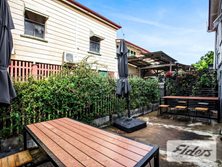 109 Annerley Road, Woolloongabba, QLD 4102 - Property 443957 - Image 6