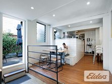 109 Annerley Road, Woolloongabba, QLD 4102 - Property 443957 - Image 8
