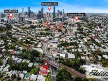 109 Annerley Road, Woolloongabba, QLD 4102 - Property 443957 - Image 9