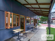 109 Annerley Road, Woolloongabba, QLD 4102 - Property 443957 - Image 10