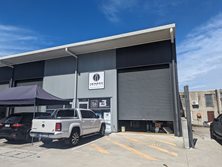 FOR LEASE - Industrial | Showrooms - Unit 4, 25 Lerna Street, Woolloongabba, QLD 4102