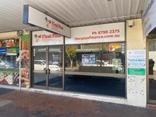 FOR LEASE - Other - 159-165 Northumberland Street, Liverpool, NSW 2170