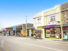  371 Centre Road, Bentleigh, VIC 3204 - Property 443969 - Image 2