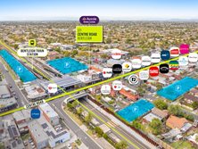  371 Centre Road, Bentleigh, VIC 3204 - Property 443969 - Image 3