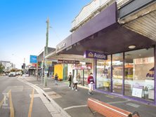  371 Centre Road, Bentleigh, VIC 3204 - Property 443969 - Image 5