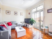  371 Centre Road, Bentleigh, VIC 3204 - Property 443969 - Image 10