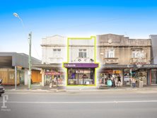  371 Centre Road, Bentleigh, VIC 3204 - Property 443969 - Image 11