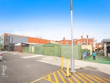 371 Centre Road, Bentleigh, VIC 3204 - Property 443969 - Image 12