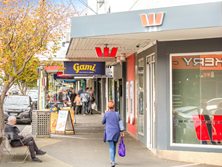  371 Centre Road, Bentleigh, VIC 3204 - Property 443969 - Image 17