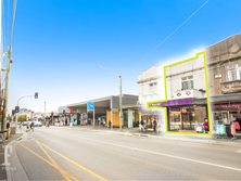  371 Centre Road, Bentleigh, VIC 3204 - Property 443969 - Image 18