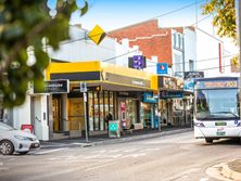  371 Centre Road, Bentleigh, VIC 3204 - Property 443969 - Image 23