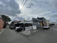 FOR LEASE - Retail - 159 Westbourne Grove, Northcote, VIC 3070