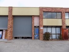 FOR LEASE - Retail | Industrial - 14, 2 Garden Boulevard, Dingley Village, VIC 3172