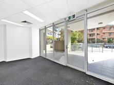 Shop 2, 2 Kensington Street, Kogarah, NSW 2217 - Property 443978 - Image 6