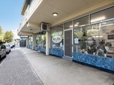 FOR LEASE - Retail - 4/57 Foamcrest Avenue, Newport, NSW 2106